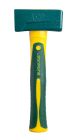 MASSETTE BATIPRO 1,2 KG NOVAMAX