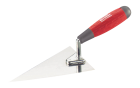 Truelle triangulaire Taille 160 mm