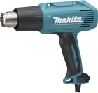 Décapeur thermique - HG5030K 1600W