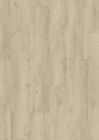 Revêtement de sol LVT VIRTUO 30 RIGID AC 229X1250 - SUNNY LIGHT 2.0M2 BOITE 7
