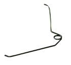 RESSORT DE RECHANGE PARA MASTER-PROFIL® - x 5 pcs  
