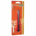 CUTTER  9MM DAREX SC