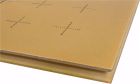 Plaque - Climasol PU - long. 1m x larg. 1,2m - R = 5,55