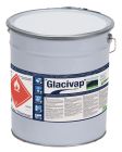 Couche d'accrochage bouche-pores - GLACIVAP seau de 20kg