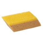 EPONGE CARRELEUR BISEAUTEE 45°
