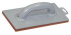 PLATOIR A JOINTER (MOUSSE TRES HAUTE DENSITE) l 27 L 13 h 0,8CM