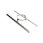 COLLIER DE SOUTIEN  0:150 TP3E - Non Peint