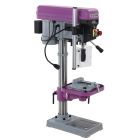 PERCEUSE ETABLI EXPERT 20 PE MONO