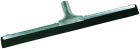 RACLETTE METALLIQUE DOUBLE MOUSSE 60CM