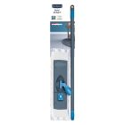Balai START® + housse microfibre grattante Cavalier x1