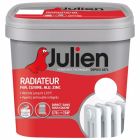 PEINT.RADIA.PH.AQU.BRI.0.75L BLANC
