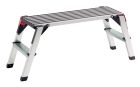 Banc multi usage COBRA - Cobra banc multi-usages
