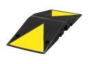 RALENTISSEUR DE TRAFIC PARGOM PL 600mmx2000mmx70mm TUBE METAL 2M