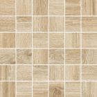 GRES CERAME - ECH MOS 5X5 LANDHAUS