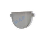 BOITE A EAUX sortie 80mm 100 mm SABLE