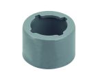 Tampon Reduction PVC  40x32 GN