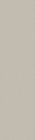 Grès cérame porcelainé - Pure Line 2.0 Carreau de fond 30 x120 foggy grey