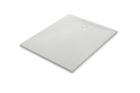 Receveur SPERIT Fabric 120X100 blanc mcbath