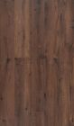 Stratifié - Ocean 12 XL Gyant Xl Warm Brown 4 lames