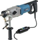 Carotteuse à eau 1700 W 132 mm
