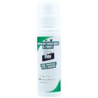 KOCIDE REPULSIF MOUSTIQUE TIQUE 100ML