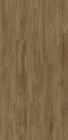 Stratifié - Trendline 8 V4 Capri Oak 9 lames