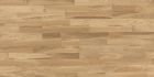Parquet contrecollé - Essentiel 3 Frises Lumia Aut paquet 8 Lames - 1,982m²