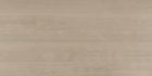 Sol Haute Pression - GA Comfort Idunn Oak paquet 4 Lames - 2,323m²