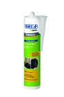 Membrane Etanche tout MB925 cartouches de 310 ml