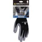 GANT TRICOT POLYESTER / PAUME NITRILE - DPVE712GR