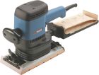 Ponceuse vibrante - 9046 600W
