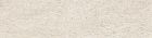 GRES CERAME - NST STRUT CESELLO IVORY RETT