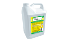 ParfaitClean'® Lessive Contenance 20 l