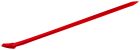 PINCE A TALON 150CM