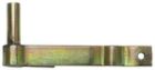 GOND ACIER A SCELLER BICHROMATE  13 mm - P/10