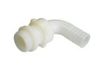 RACCORD CDE POLYAMIDE M 33X42 DIAMETRE 30 Coque