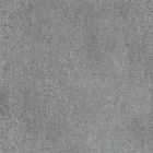Grès cérame porcelainé - Solid Tones Carreau de fond 60 x60 pure stone