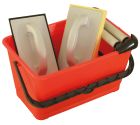 EASYJOINT 17L - KIT A JOINT