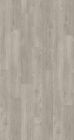 Sol LVT - Cosmos GD 30 Vaduz Oak paquet 15 Lames - 3,367m²