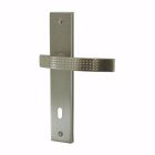 ENSEMBLE MONZ ZAMAK NICK.S CLE L/LS