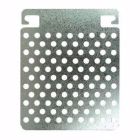 GRILLE STAND AMATEUR 272.150