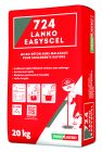 MICRO BETON SANS MALAXAGE - 724 LANKO EASYSCEL 20KG