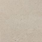 Carrelage Sol|Sol Exterieur|Sol Extérieur 20mm| en Grés cérame - Otto Ivoire Piastrelle  structure antiderapant