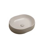 Lavabo NOLITA