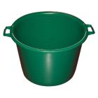 BAQUET ROND 55L Ø55 H36 RENF.VERT
