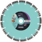 DISQUE DIAMANT ULTRA MD D. 250 x 25,4 x h 12
