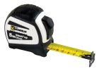 MESURE AUTOBLOQUANTE 5MX25MM MONDELIN/C