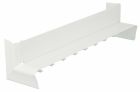 ANGLE BELRIV VARIABLE BELRIV SYSTEME ANGLE BELRIV  DE 90° A 100° BLANC  - AAVB