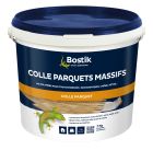 Colle - PARQUETS MASSIFS - seau plastique 7kg