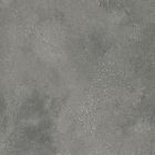 Grès cérame porcelainé - Urban Jungle Carreau de fond 45 x45 dark grey